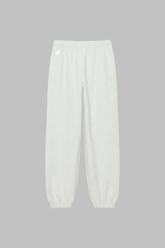 The Everyday Collection